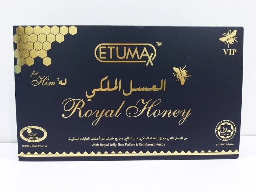Royal honey. Etumax Royal Honey. VIP Etumax Royal Honey. Etumax Royal Honey для мужчин. Королевский мёд Royal Honey для мужчин.