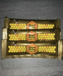 royal-honey-vip-malaysia-20g-x-12-sachets