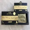 vip-vital-honey-15g-x-12-sachets