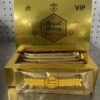 royal-honey-vip-malaysia-20g-x-12-sachets