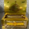 royal-honey-vip-malaysia-20g-x-12-sachets