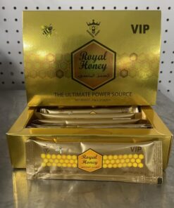 royal-honey-vip-malaysia-20g-x-12-sachets
