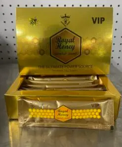 royal-honey-vip-malaysia-20g-x-12-sachets