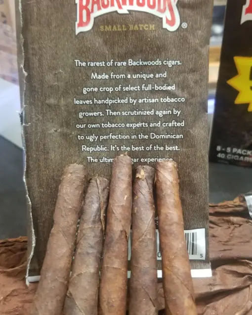 royal-honey-turkey-backwoods-cigars-8-packs-x-5-cigars