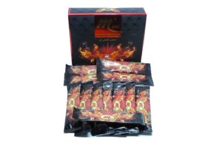 mplus-epimedium-mixed-herbal-paste-12g-x-12-sachets