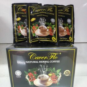 caverflo-natural-herbal-coffee-25g-x-10-sachets