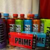 prime-hydration-energy-drink