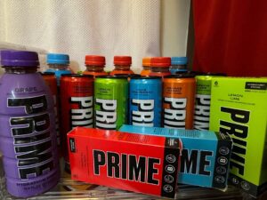 prime-hydration-energy-drink-355-500ml-12-pack