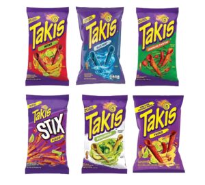 takis-snacks-1oz-28g-46-bag