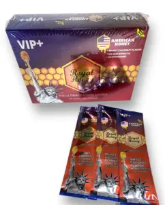 vip-plus-royal-honey-20g-x-12-sachets