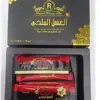 uni-smart-royal-honey-plus-vip-for-him-18g-x-12-sachets