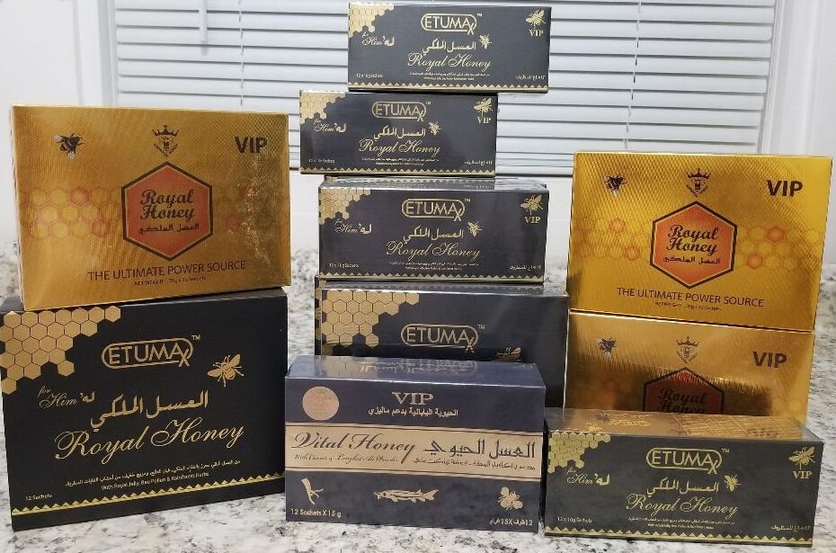 home-royal-honey-vip
