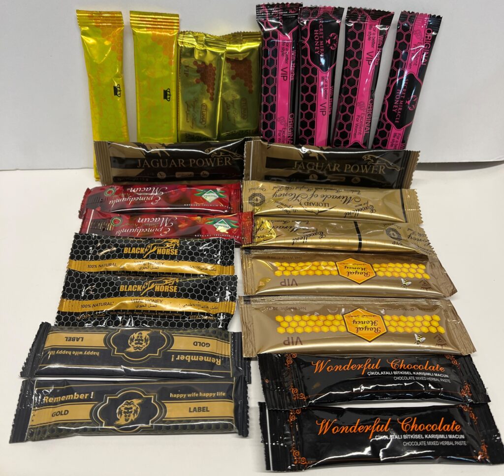 https://royalhoneyturkey.com/