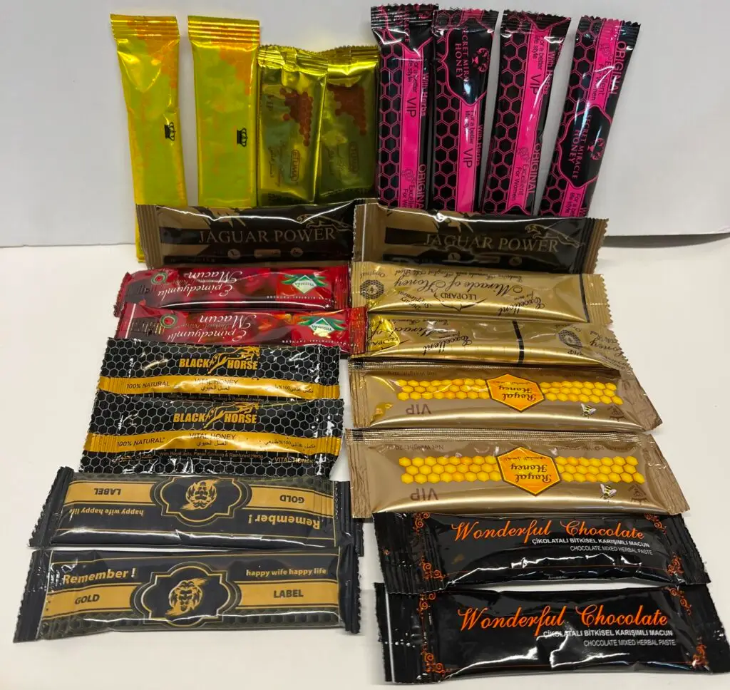 https://royalhoneyturkey.com/