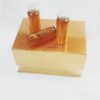 mens-bio-honey-malaysia-20ml-x-10-bottles