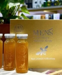 mens-bio-honey-malaysia-20ml-x-10-bottles