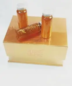 mens-bio-honey-malaysia-20ml-x-10-bottles