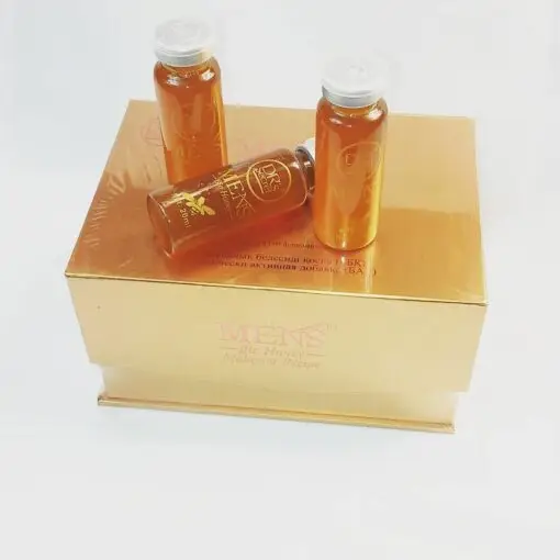 VIP Vasoactive Intestinal Peptide 6mg